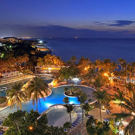 Melia Varadero-3